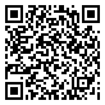 移动端二维码 - 如何设置【快手】在收金币时，不发出金币音效、不振动？ - 铜仁生活社区 - 铜仁28生活网 tr.28life.com