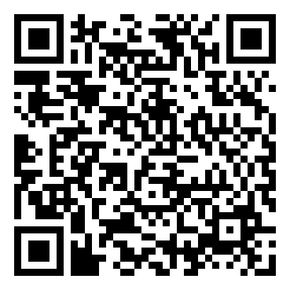 移动端二维码 - 如何关闭局域网共享端口 - 铜仁生活社区 - 铜仁28生活网 tr.28life.com