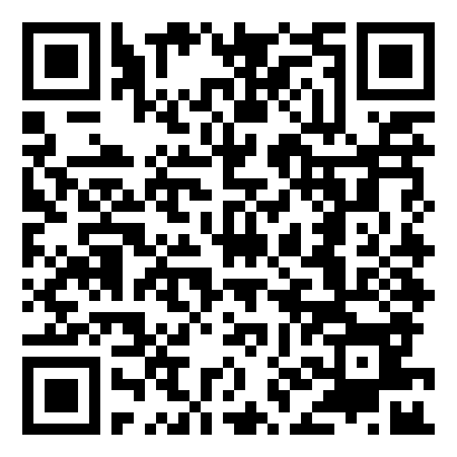 移动端二维码 - 【远洋石材】小广告来一波，对磨的效果真不错，亮，黑，柔性好，这样的料还有6颗，有喜欢这款的欢迎来电 - 铜仁生活社区 - 铜仁28生活网 tr.28life.com