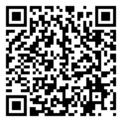移动端二维码 - 尿酸高怎么办？ - 铜仁生活社区 - 铜仁28生活网 tr.28life.com
