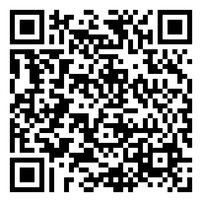 移动端二维码 - 如何删除绑定别人的微信公众号运营帐号？ - 铜仁生活社区 - 铜仁28生活网 tr.28life.com