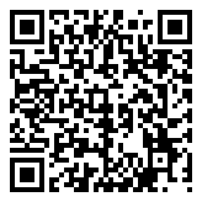 移动端二维码 - 判断当前页面是否在微信浏览器中打开 - 铜仁生活社区 - 铜仁28生活网 tr.28life.com