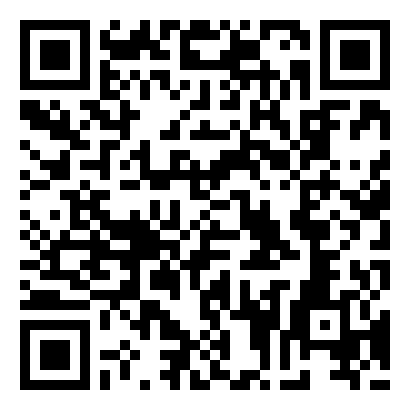 移动端二维码 - 如何彻底解绑微信号绑定的小程序测试号？ - 铜仁生活社区 - 铜仁28生活网 tr.28life.com