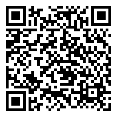 移动端二维码 - 【灌阳县文市镇万达石材厂】黑白根厂家提供老板想要的的各种尺寸 - 铜仁生活社区 - 铜仁28生活网 tr.28life.com