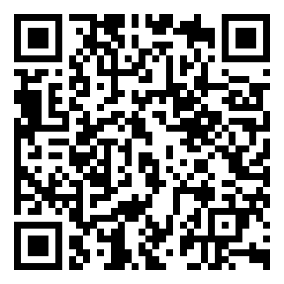 移动端二维码 - 【春天，广西桂林灌阳县向您发出邀请！】我们在灌阳看梨花 - 铜仁生活社区 - 铜仁28生活网 tr.28life.com