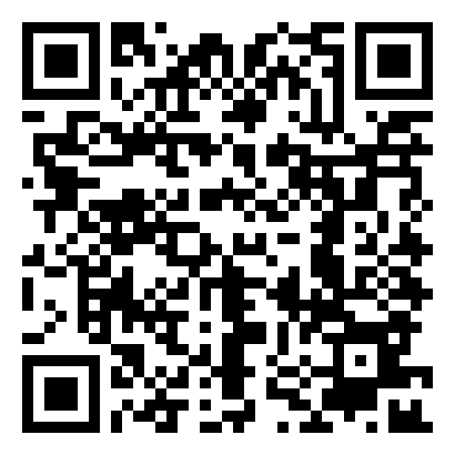 移动端二维码 - 【春天，广西桂林灌阳县向您发出邀请！】米珠山前有片山苍子花在飘香 - 铜仁生活社区 - 铜仁28生活网 tr.28life.com