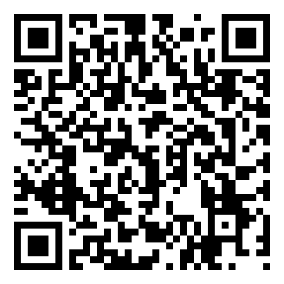 移动端二维码 - 【春天，广西桂林灌阳县向您发出邀请！】官庄村有个醉美的桃花园 - 铜仁生活社区 - 铜仁28生活网 tr.28life.com