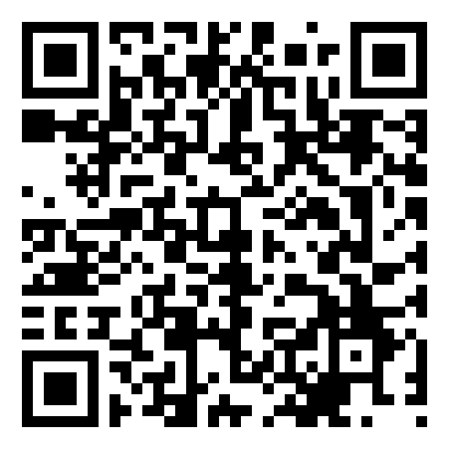 移动端二维码 - 【春天，广西桂林灌阳县向您发出邀请！】在小龙村与春天约会 - 铜仁生活社区 - 铜仁28生活网 tr.28life.com