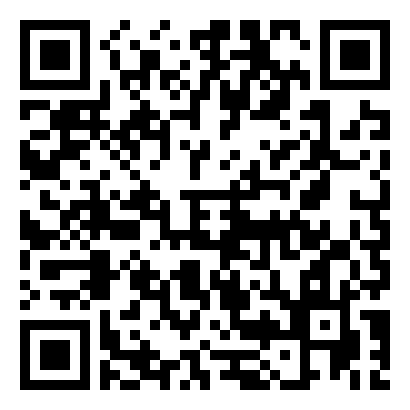 移动端二维码 - 【春天，广西桂林灌阳县向您发出邀请！】望月岭上桃花开 - 铜仁生活社区 - 铜仁28生活网 tr.28life.com