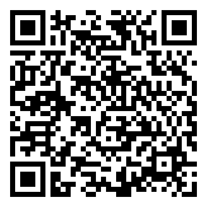 移动端二维码 - 【春天，广西桂林灌阳县向您发出邀请！】登麒麟山，相约映山红 - 铜仁生活社区 - 铜仁28生活网 tr.28life.com