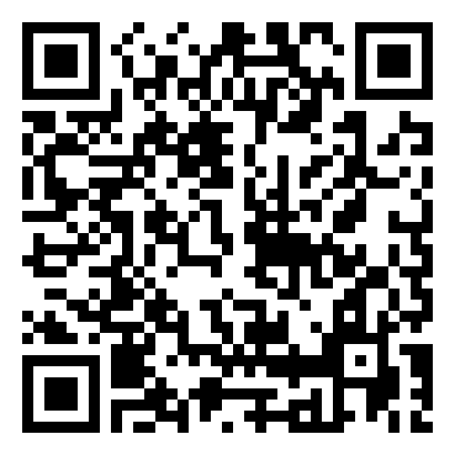 移动端二维码 - 广西碧欧生态环境材料股份有限公司 bioeem.julong5.com - 铜仁生活社区 - 铜仁28生活网 tr.28life.com