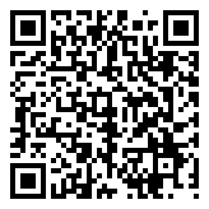 移动端二维码 - 微信公众号设置-功能设置-为什么没有【网页授权域名】项？ - 铜仁生活社区 - 铜仁28生活网 tr.28life.com
