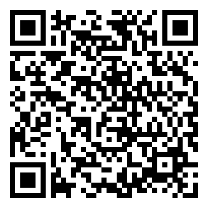移动端二维码 - 广西线条电梯门套加工厂 www.shicai19.com - 铜仁生活社区 - 铜仁28生活网 tr.28life.com