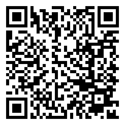 移动端二维码 - .Net 未能加载文件或程序集 Microsoft.Web.Infrastructure 的解决办法 - 铜仁生活社区 - 铜仁28生活网 tr.28life.com