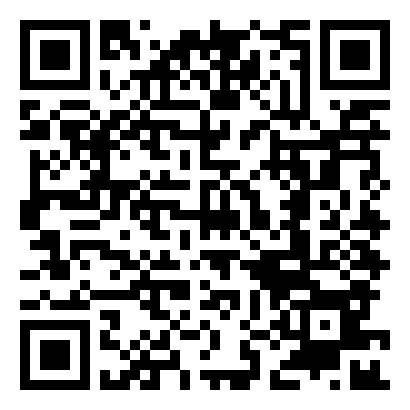 移动端二维码 - 辞掉工作周游世界？现在他们在洗厕所…… - 铜仁生活社区 - 铜仁28生活网 tr.28life.com