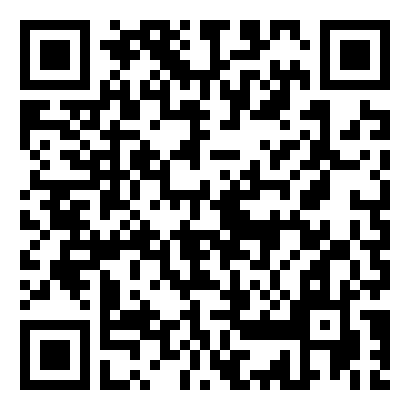 移动端二维码 - 《王牌6》强捧新人，关晓彤惨成背景板，沈腾借机抱不平？ - 铜仁生活社区 - 铜仁28生活网 tr.28life.com