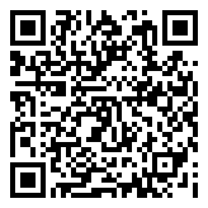 移动端二维码 - 杨超越工作室辟谣恋情传闻，发声明要求爆假料者道歉 - 铜仁生活社区 - 铜仁28生活网 tr.28life.com