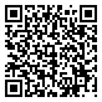 移动端二维码 - 38岁杨佑宁庆结婚纪念日！圈外老婆五官清秀皮肤白，面泛大片油 - 铜仁生活社区 - 铜仁28生活网 tr.28life.com