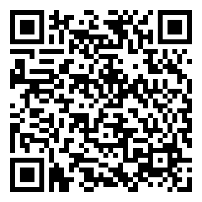 移动端二维码 - 第一次觉得张艺兴不适合参加真人秀！ - 铜仁生活社区 - 铜仁28生活网 tr.28life.com