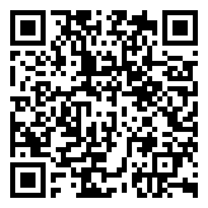 移动端二维码 - 2021年，古装剧出圈要靠当代价值观？ - 铜仁生活社区 - 铜仁28生活网 tr.28life.com