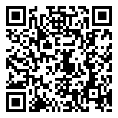移动端二维码 - 改版《新说唱》又曝导师，朴宰范蔡徐坤都在其中，比暴扣哥还离谱 - 铜仁生活社区 - 铜仁28生活网 tr.28life.com
