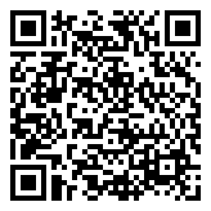 移动端二维码 - 《向往》图书馆开业，看到张子枫在牌子上画的画，才知她有多美好 - 铜仁生活社区 - 铜仁28生活网 tr.28life.com