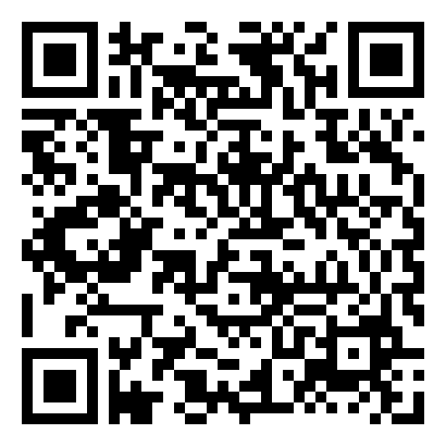 移动端二维码 - 14岁就混社会，出道便拿下影后，后因演鬼片成名，巅峰时淡出嫁人？ - 铜仁生活社区 - 铜仁28生活网 tr.28life.com
