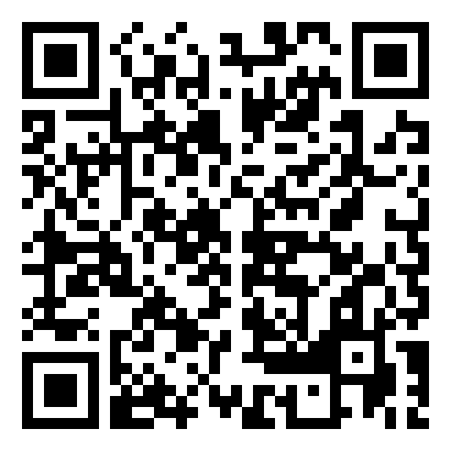 移动端二维码 - 【东莞市普祥包装制品有限公司】招聘 正式工（包装、冲床、学徒）、临时工 - 铜仁生活社区 - 铜仁28生活网 tr.28life.com