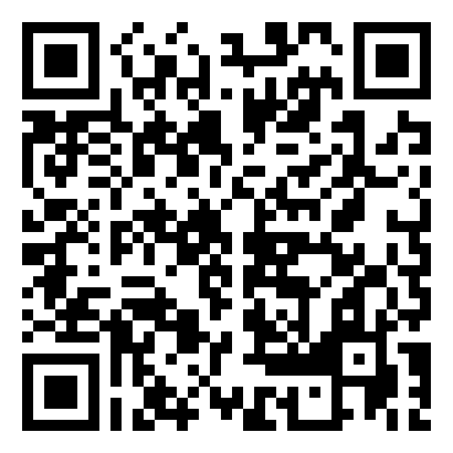移动端二维码 - 【招聘摄像师】待遇：试用期6000元/月，转正7000元/月+五险一金+餐补+节日福利+奖金 - 铜仁生活社区 - 铜仁28生活网 tr.28life.com