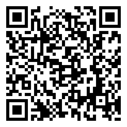 移动端二维码 - 【东莞市光华实业有限公司】招聘各岗位若干名 - 铜仁生活社区 - 铜仁28生活网 tr.28life.com