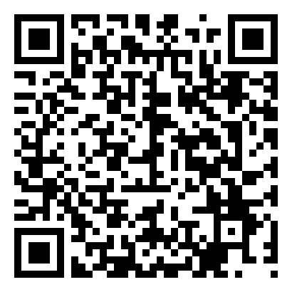 移动端二维码 - 【东莞市威萨电子科技有限公司】公司直招：外贸业务、仓管员、跟单文员、普工 - 铜仁生活社区 - 铜仁28生活网 tr.28life.com