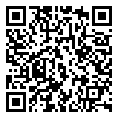 移动端二维码 - 公司请你来做什么？ - 铜仁生活社区 - 铜仁28生活网 tr.28life.com