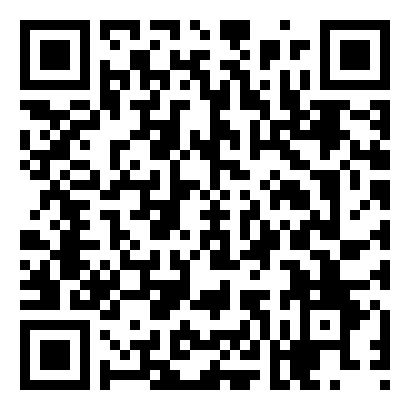 移动端二维码 - 上海高端月子会所招新手月嫂，零基础带教，包吃住 - 铜仁生活社区 - 铜仁28生活网 tr.28life.com