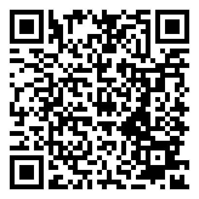 移动端二维码 - 【招聘】产康师 - 铜仁生活社区 - 铜仁28生活网 tr.28life.com