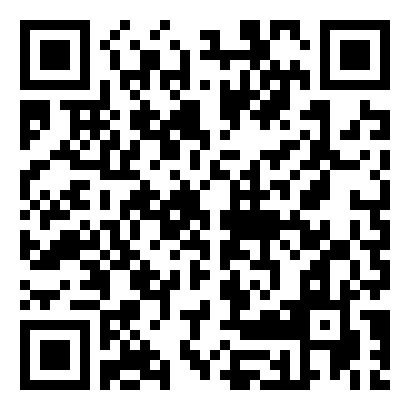 移动端二维码 - 上海市2022招公聘‬告：政府专‬职消防员、驶驾‬员 - 铜仁生活社区 - 铜仁28生活网 tr.28life.com