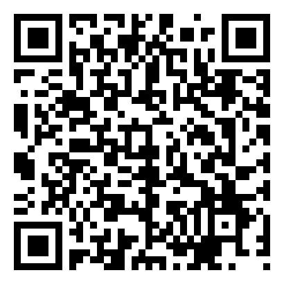 移动端二维码 - 招聘照顾老人的阿姨 - 铜仁生活社区 - 铜仁28生活网 tr.28life.com