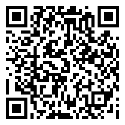 移动端二维码 - 【姬存希】护肤、洗护、彩妆 - 铜仁生活社区 - 铜仁28生活网 tr.28life.com