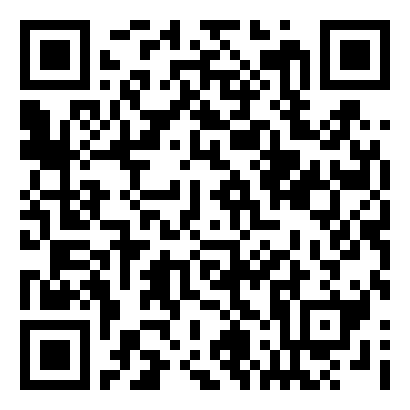 移动端二维码 - 【姬存希】蜗牛四件套，清洁、补水、滋养、锁水，周全养肤 - 铜仁生活社区 - 铜仁28生活网 tr.28life.com