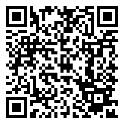 移动端二维码 - 【生活小常识】吃黄瓜的好处 - 铜仁生活社区 - 铜仁28生活网 tr.28life.com