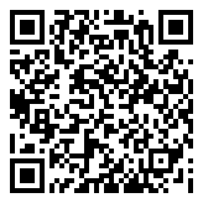 移动端二维码 - 【姬存希】自然臻萃 奢华养美 - 铜仁生活社区 - 铜仁28生活网 tr.28life.com