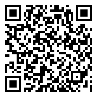 移动端二维码 - 【姬存希】洗护套装，用一次，爱一生 - 铜仁生活社区 - 铜仁28生活网 tr.28life.com