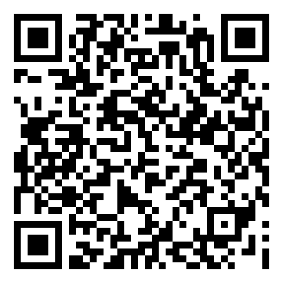 移动端二维码 - 【姬存希】Géhos 美肌四件套，滋养补水+修复锁水 - 铜仁生活社区 - 铜仁28生活网 tr.28life.com