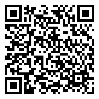 移动端二维码 - 【姬存希】香氛沐浴液，每天沐浴好时光，四季通用款，有你就足够 - 铜仁生活社区 - 铜仁28生活网 tr.28life.com