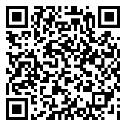 移动端二维码 - 【姬存希】旅行神器，五一爆款好物分享让你畅享小长假 - 铜仁生活社区 - 铜仁28生活网 tr.28life.com