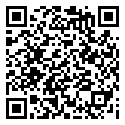 移动端二维码 - 5月9日【母亲节】  别忘了给妈妈准备礼物 - 铜仁生活社区 - 铜仁28生活网 tr.28life.com