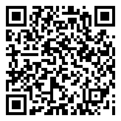 移动端二维码 - 【姬存希】套餐推荐：清洁+补水+素颜霜+防晒 六款产品 vip价格617 - 铜仁生活社区 - 铜仁28生活网 tr.28life.com