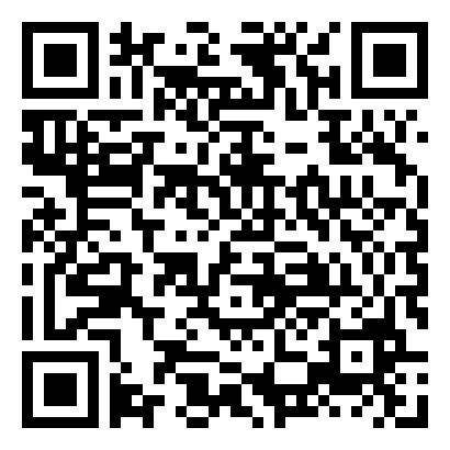 移动端二维码 - 【姬存希】套餐推荐： 清洁+补水+彩妆+卸妆 六款产品 vip价格685 - 铜仁生活社区 - 铜仁28生活网 tr.28life.com