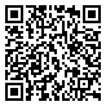 移动端二维码 - 【姬存希】套餐推荐： 清洁+洗护+防晒+晒后修复 六款产品 vip价格625 - 铜仁生活社区 - 铜仁28生活网 tr.28life.com