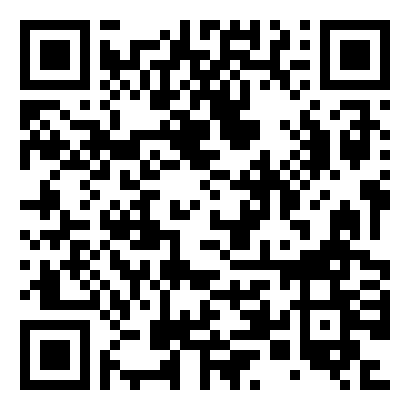 移动端二维码 - 【姬存希】九件套，特价促销，欢迎新客户试用，老客户优惠购，原价138元，今天只要30元 - 铜仁生活社区 - 铜仁28生活网 tr.28life.com