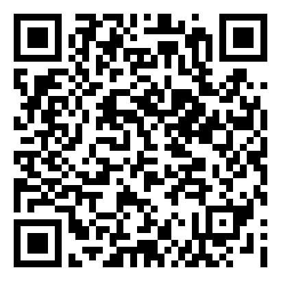移动端二维码 - 【姬存希】春季美肤套餐一 六样产品，现团购VIP价，包邮到家 - 铜仁生活社区 - 铜仁28生活网 tr.28life.com
